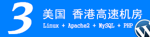 椀渀 愀 眀漀漀搀쁎䡎ཡᵠ